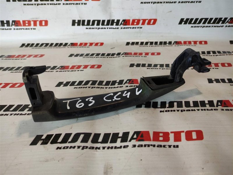 Ручка двери наружная, 800 рублей, Севастополь