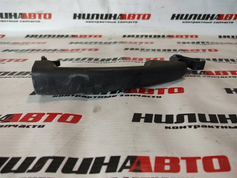 Ручка двери наружная, 800 рублей, Севастополь