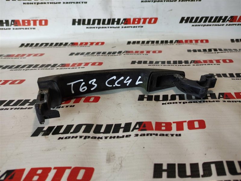 Ручка двери наружная, 800 рублей, Севастополь