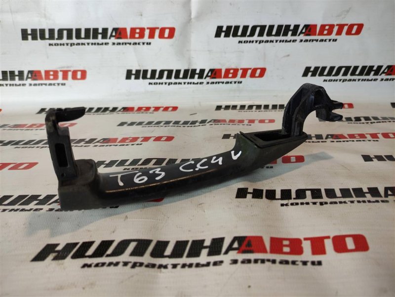 Ручка двери наружная, 800 рублей, Севастополь