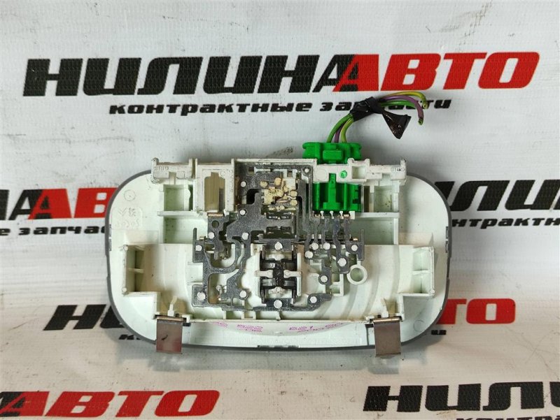 Плафон салона, 400 рублей, Севастополь