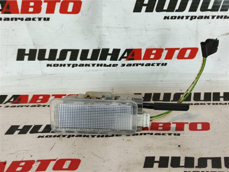 Фонарь бардачка, 400 рублей, Севастополь