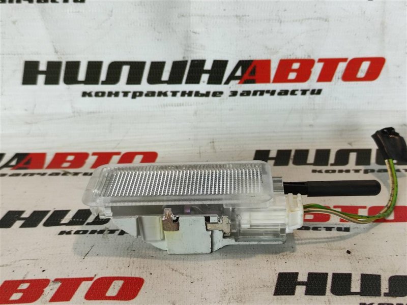 Фонарь бардачка, 400 рублей, Севастополь