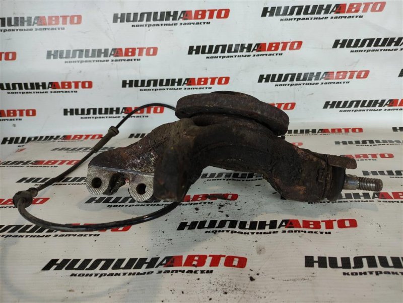 Кулак поворотный, 2500 рублей, Севастополь