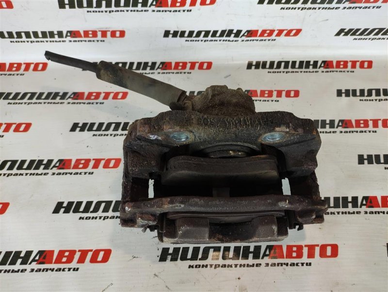 Суппорт тормозной, 900 рублей, Севастополь