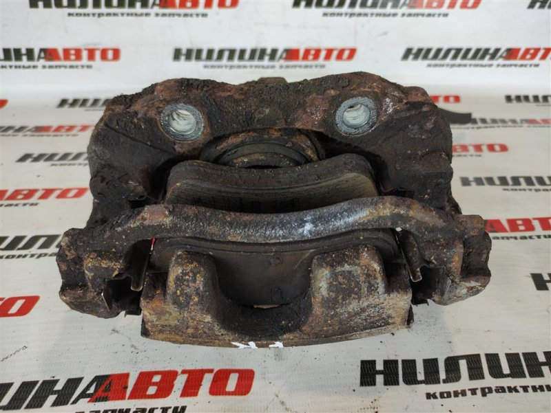 Суппорт тормозной, 1000 рублей, Севастополь