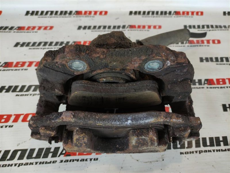 Суппорт тормозной, 1000 рублей, Севастополь