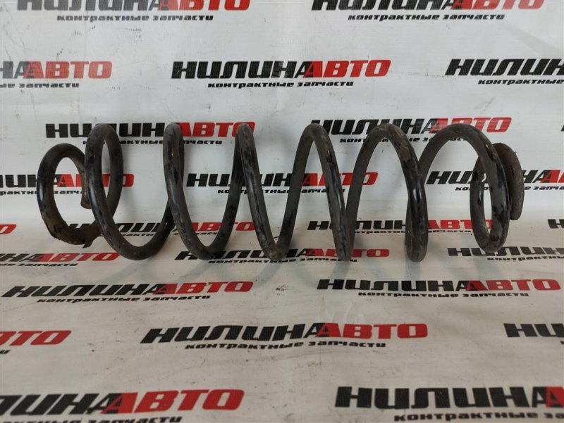 Пружина подвески, 500 рублей, Севастополь