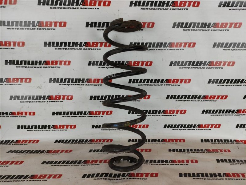 Пружина подвески, 500 рублей, Севастополь