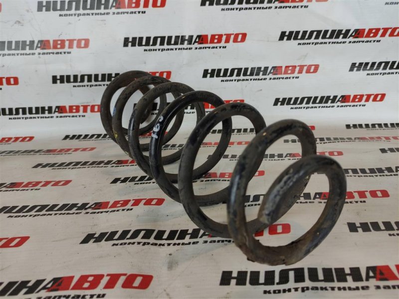 Пружина подвески, 500 рублей, Севастополь