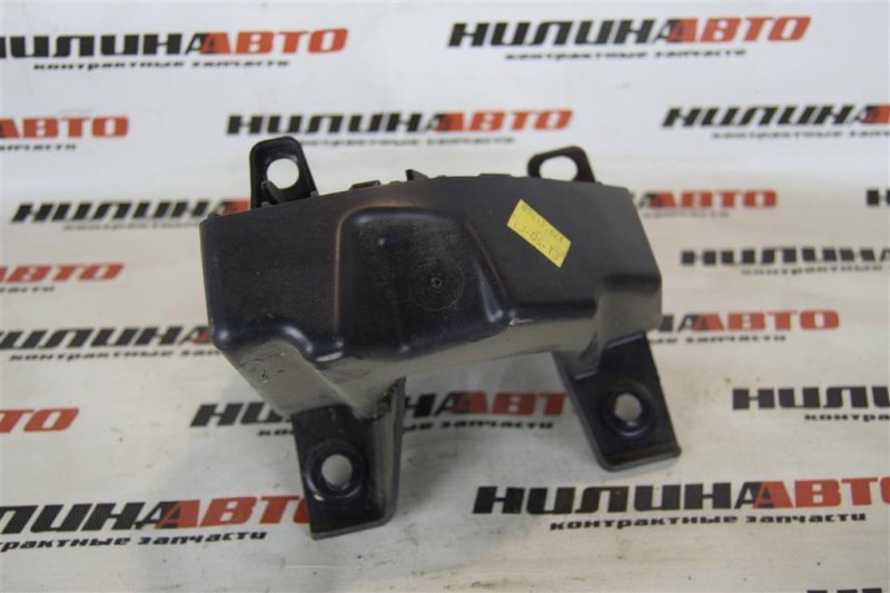 Направляющая заднего бампера, 800 рублей, Севастополь