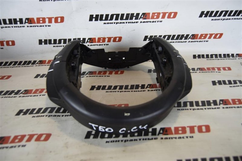 Кнопки на руль, 2300 рублей, Севастополь