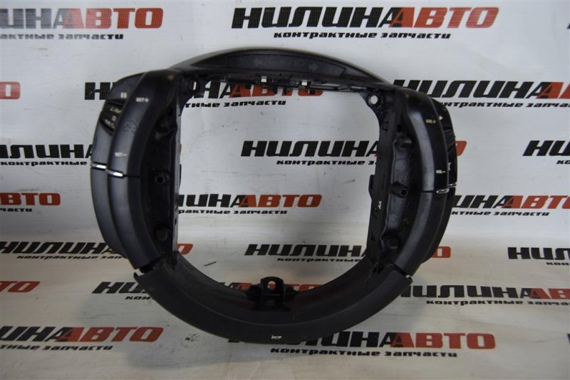 Кнопки на руль, 2300 рублей, Севастополь