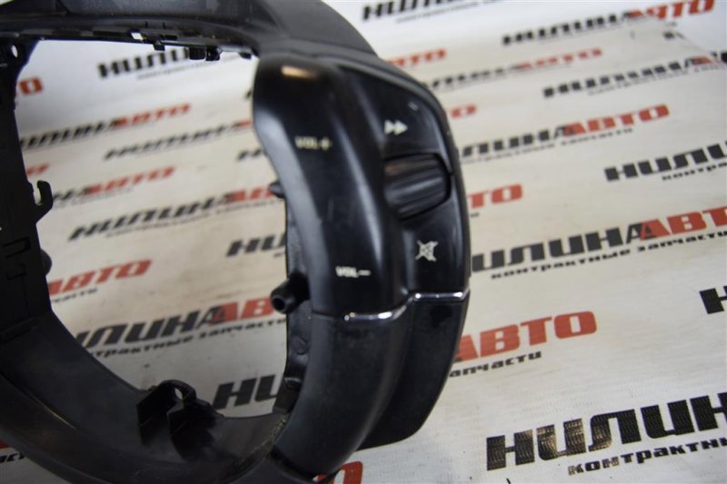 Кнопки на руль, 2300 рублей, Севастополь