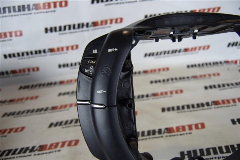 Кнопки на руль, 2300 рублей, Севастополь