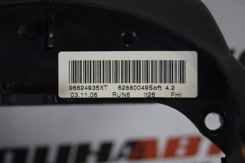 Кнопки на руль, 2300 рублей, Севастополь