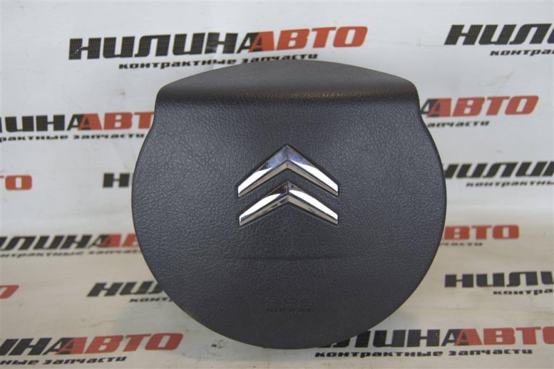 Подушка безопасности в руль, 1500 рублей, Севастополь