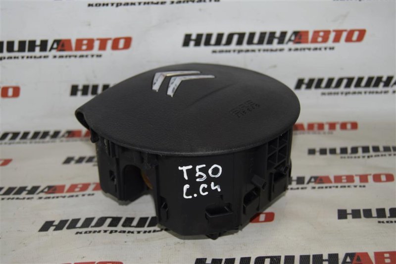 Подушка безопасности в руль, 1500 рублей, Севастополь