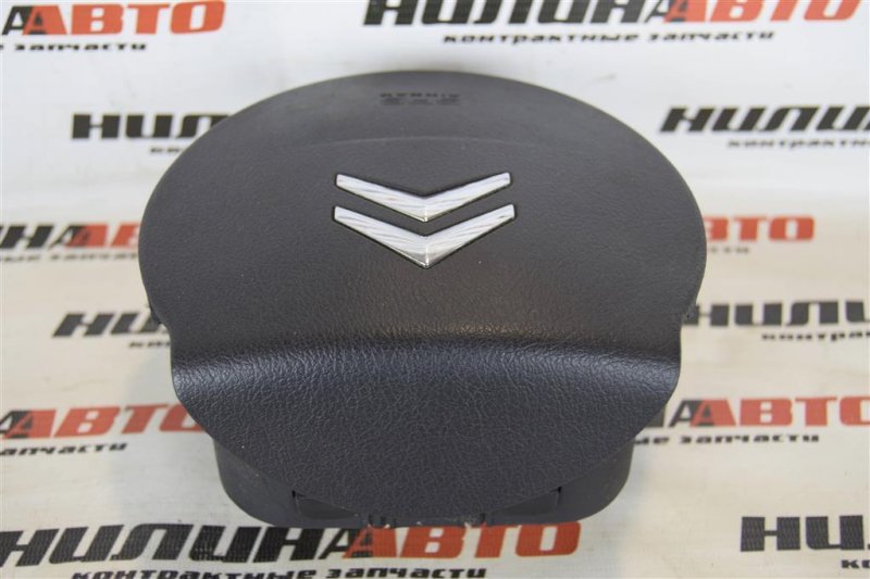 Подушка безопасности в руль, 1500 рублей, Севастополь