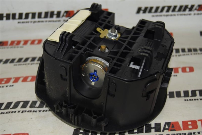 Подушка безопасности в руль, 1500 рублей, Севастополь