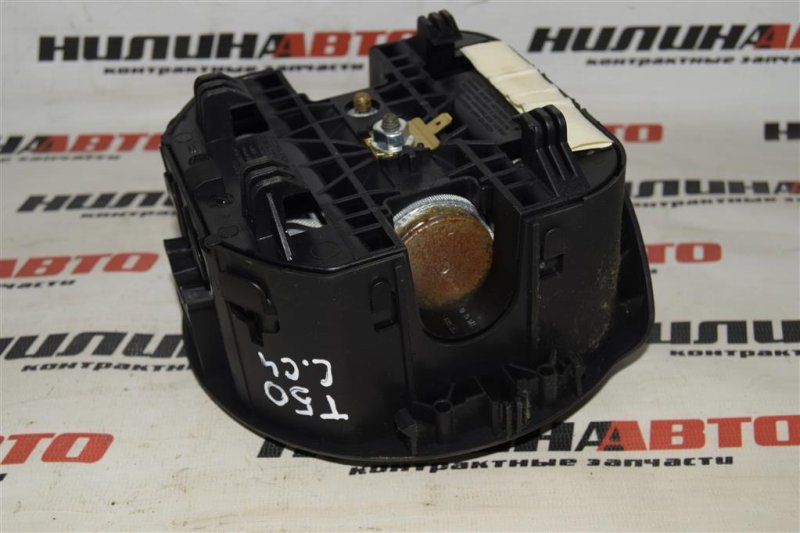 Подушка безопасности в руль, 1500 рублей, Севастополь