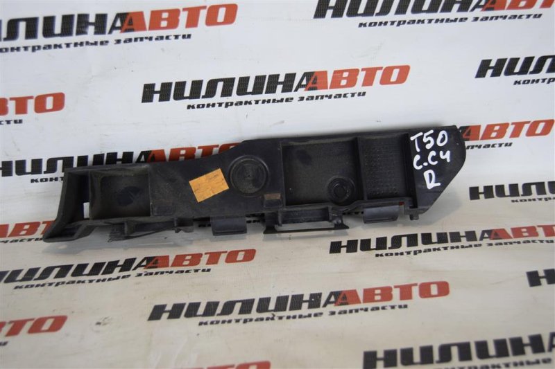 Кронштейн бампера, 800 рублей, Севастополь