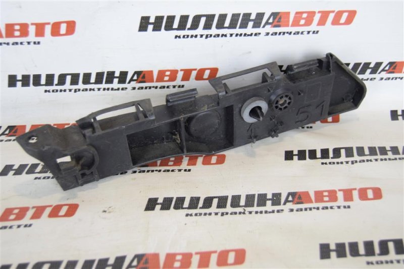 Кронштейн бампера, 800 рублей, Севастополь