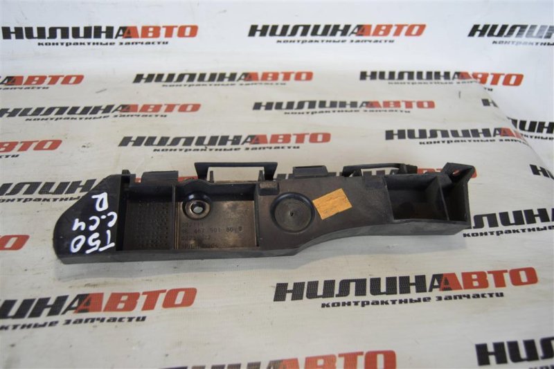 Кронштейн бампера, 800 рублей, Севастополь