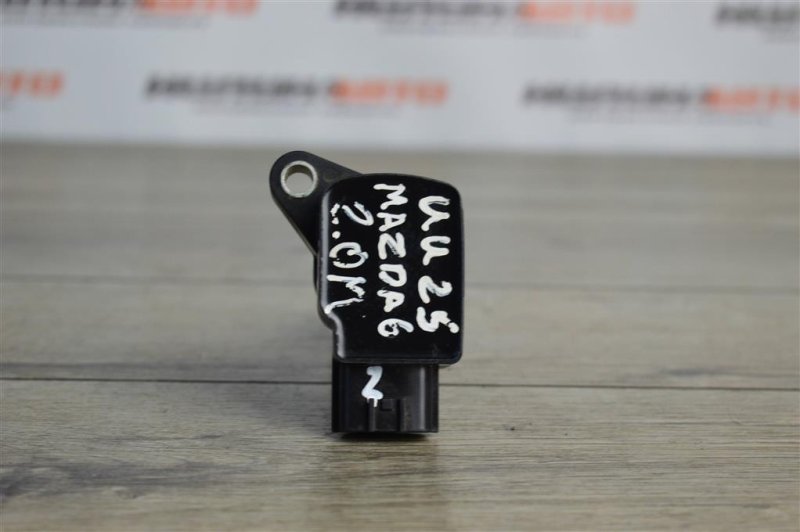 Катушка зажигания, 1000 рублей, Москва