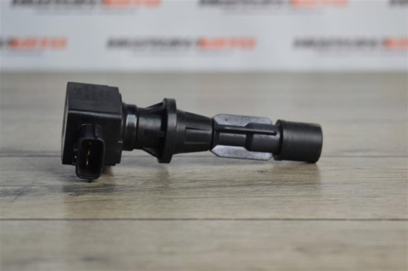 Катушка зажигания, 1000 рублей, Москва