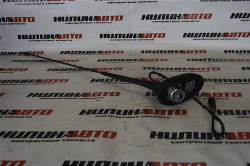 Антенна, 700 рублей, Севастополь