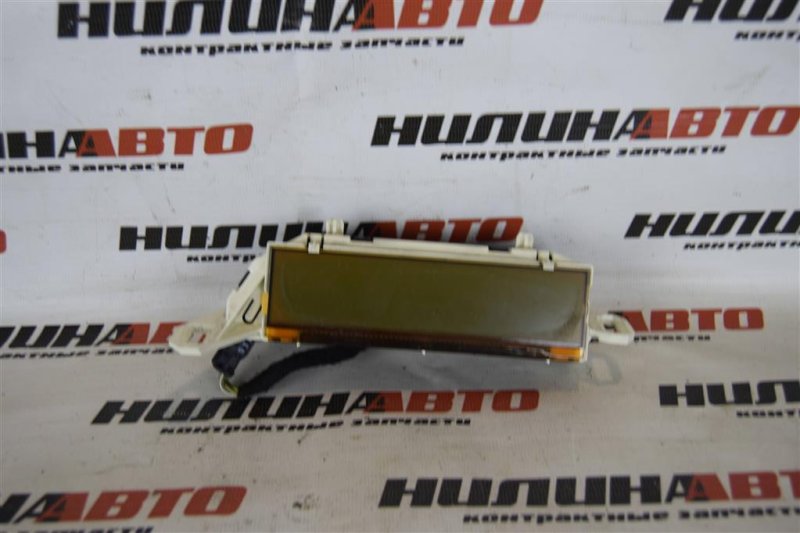 Дисплей информационный, 700 рублей, Севастополь