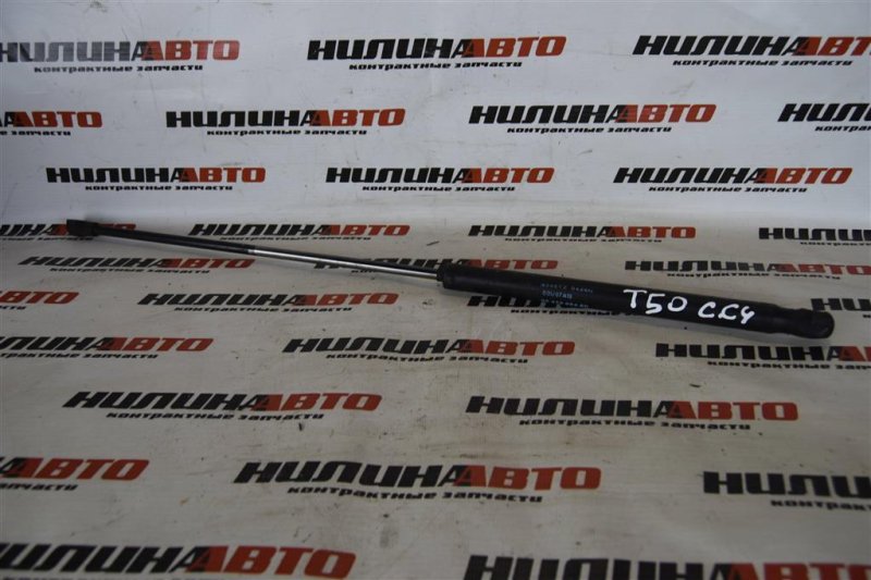 Амортизатор крышки багажника, 700 рублей, Севастополь