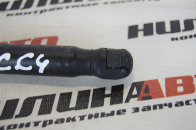 Амортизатор крышки багажника, 700 рублей, Севастополь