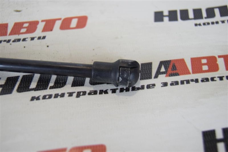 Амортизатор крышки багажника, 700 рублей, Севастополь