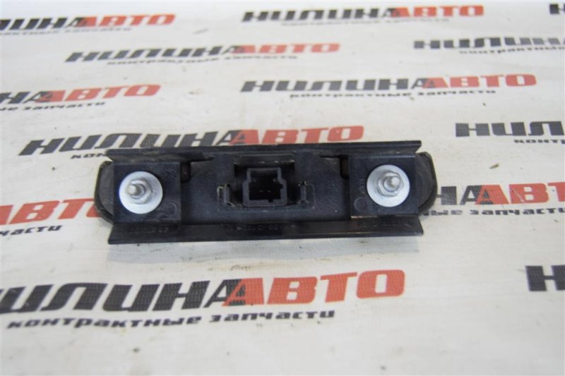 Ручка крышки багажника, 2000 рублей, Севастополь