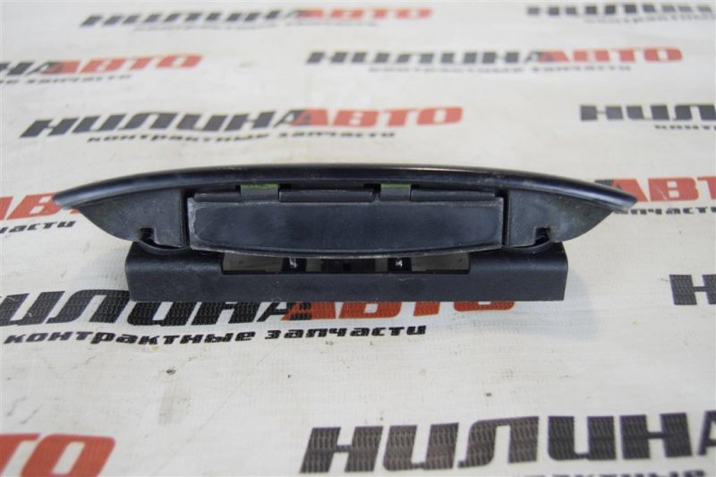 Ручка крышки багажника, 2000 рублей, Севастополь