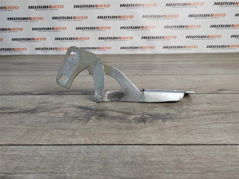 Петля капота, 550 рублей, Москва