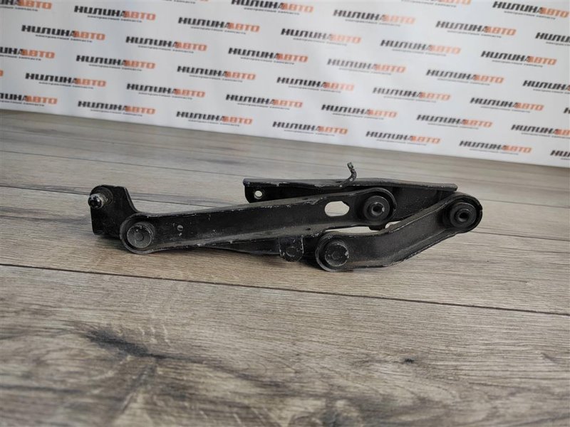 Петля капота, 400 рублей, Москва