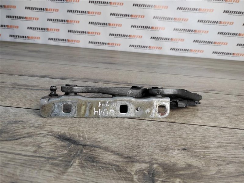 Петля капота, 400 рублей, Москва