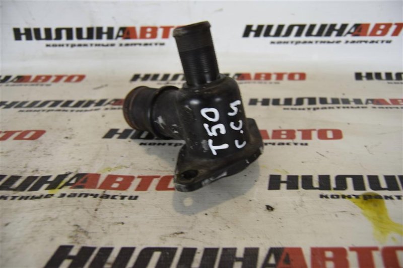 Фланец системы охлаждения, 300 рублей, Севастополь