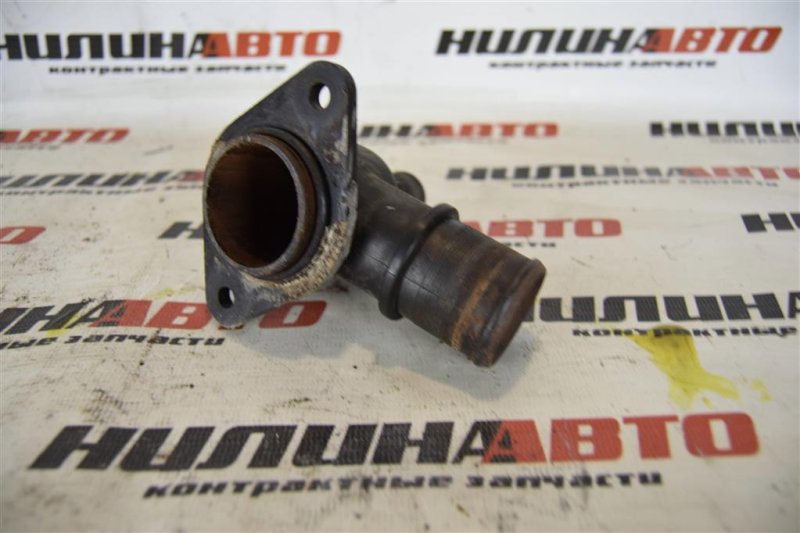 Фланец системы охлаждения, 300 рублей, Севастополь