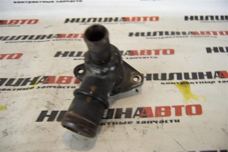 Фланец системы охлаждения, 300 рублей, Севастополь