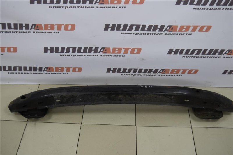 Усилитель бампера, 800 рублей, Севастополь