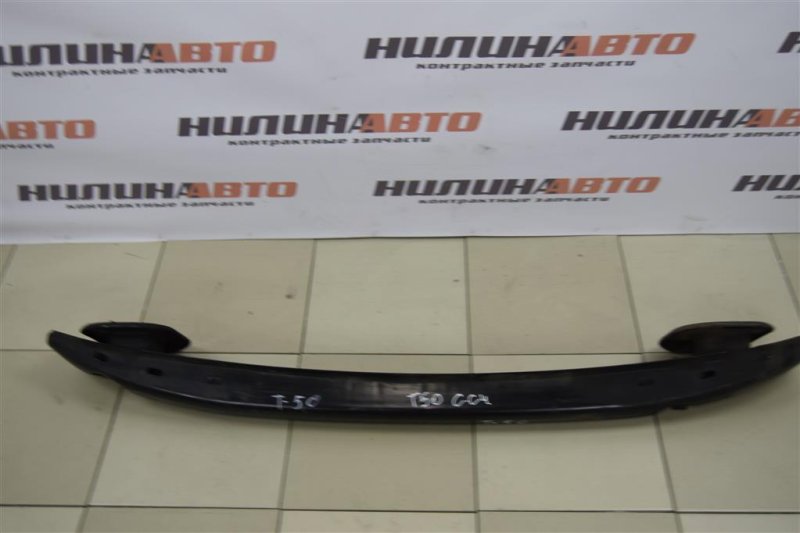 Усилитель бампера, 800 рублей, Севастополь