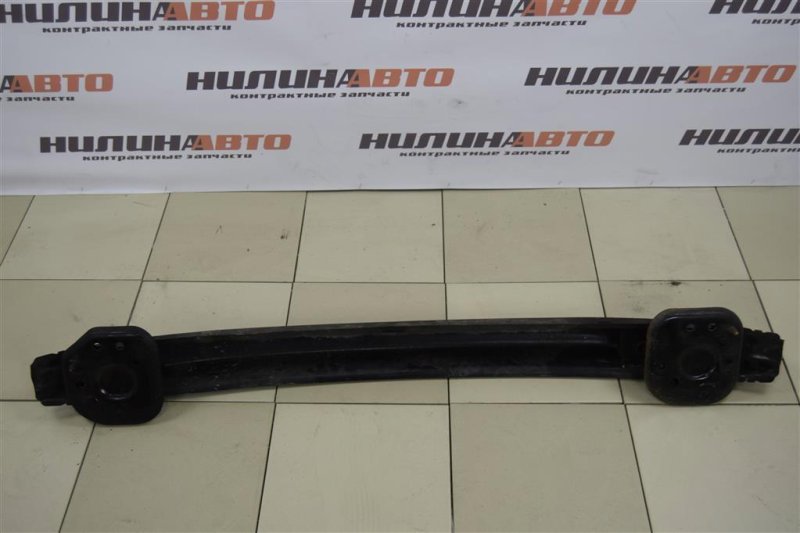 Усилитель бампера, 800 рублей, Севастополь