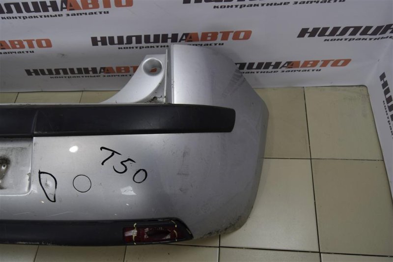 Бампер, 5500 рублей, Севастополь