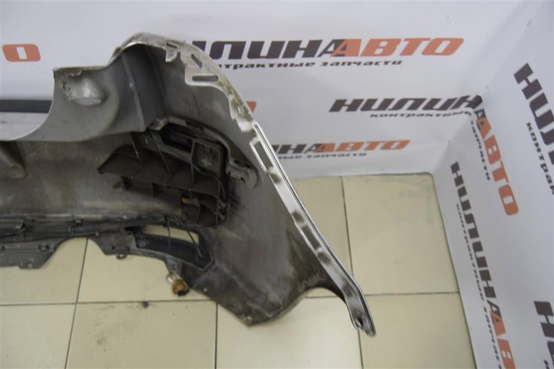 Бампер, 5500 рублей, Севастополь