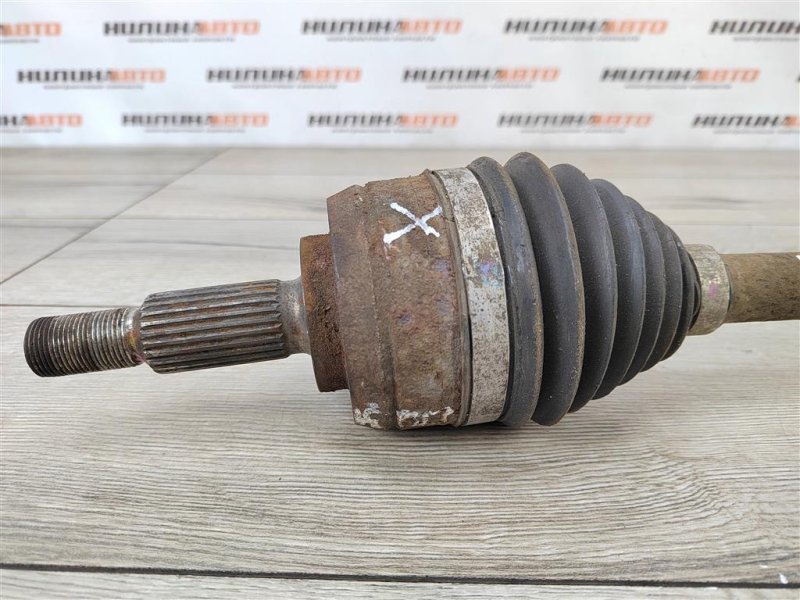 Привод, 2500 рублей, Москва