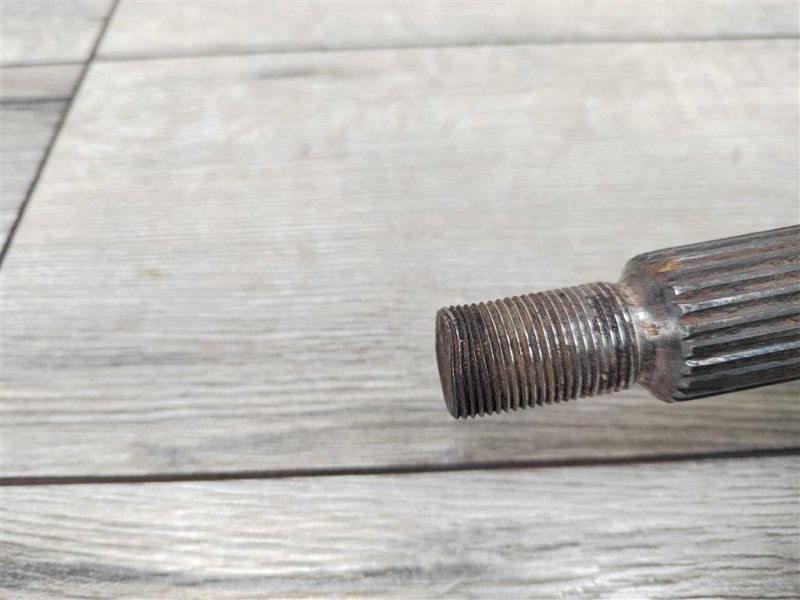 Привод, 2500 рублей, Москва